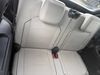 2018 Volkswagen Tiguan 2.0T SEL Premium | Gainesville, GA | Global Motorsports 2018 Volkswagen Tiguan 2.0T SEL Premium | Gainesville, GA | Global Motorsports