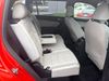 2018 Volkswagen Tiguan 2.0T SEL Premium | Gainesville, GA | Global Motorsports