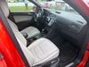 2018 Volkswagen Tiguan 2.0T SEL Premium | Gainesville, GA | Global Motorsports