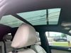 2018 Volkswagen Tiguan 2.0T SEL Premium | Gainesville, GA | Global Motorsports