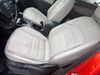 2018 Volkswagen Tiguan 2.0T SEL Premium | Gainesville, GA | Global Motorsports