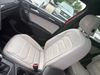 2018 Volkswagen Tiguan 2.0T SEL Premium | Gainesville, GA | Global Motorsports 2018 Volkswagen Tiguan 2.0T SEL Premium | Gainesville, GA | Global Motorsports