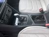 2018 Volkswagen Tiguan 2.0T SEL Premium | Gainesville, GA | Global Motorsports 2018 Volkswagen Tiguan 2.0T SEL Premium | Gainesville, GA | Global Motorsports