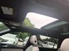 2018 Volkswagen Tiguan 2.0T SEL Premium | Gainesville, GA | Global Motorsports