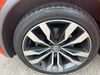 2018 Volkswagen Tiguan 2.0T SEL Premium | Gainesville, GA | Global Motorsports 2018 Volkswagen Tiguan 2.0T SEL Premium | Gainesville, GA | Global Motorsports