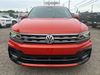 2018 Volkswagen Tiguan 2.0T SEL Premium | Gainesville, GA | Global Motorsports
