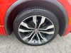 2018 Volkswagen Tiguan 2.0T SEL Premium | Gainesville, GA | Global Motorsports 2018 Volkswagen Tiguan 2.0T SEL Premium | Gainesville, GA | Global Motorsports