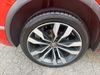 2018 Volkswagen Tiguan 2.0T SEL Premium | Gainesville, GA | Global Motorsports