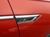 2018 Volkswagen Tiguan 2.0T SEL Premium | Gainesville, GA | Global Motorsports 2018 Volkswagen Tiguan 2.0T SEL Premium | Gainesville, GA | Global Motorsports