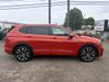 2018 Volkswagen Tiguan 2.0T SEL Premium | Gainesville, GA | Global Motorsports 2018 Volkswagen Tiguan 2.0T SEL Premium | Gainesville, GA | Global Motorsports