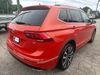 2018 Volkswagen Tiguan 2.0T SEL Premium | Gainesville, GA | Global Motorsports