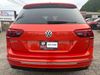 2018 Volkswagen Tiguan 2.0T SEL Premium | Gainesville, GA | Global Motorsports 2018 Volkswagen Tiguan 2.0T SEL Premium | Gainesville, GA | Global Motorsports