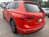 2018 Volkswagen Tiguan 2.0T SEL Premium | Gainesville, GA | Global Motorsports 2018 Volkswagen Tiguan 2.0T SEL Premium | Gainesville, GA | Global Motorsports