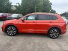 2018 Volkswagen Tiguan 2.0T SEL Premium | Gainesville, GA | Global Motorsports