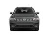 2018 Volkswagen Tiguan SE 3RD ROW | Honolulu, HI | Autosource Hawaii 