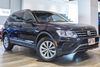 2018 Volkswagen Tiguan SE 3RD ROW | Honolulu, HI | Autosource Hawaii 2018 Volkswagen Tiguan SE 3RD ROW | Honolulu, HI | Autosource Hawaii