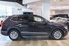 2018 Volkswagen Tiguan SE 3RD ROW | Honolulu, HI | Autosource Hawaii 