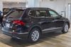 2018 Volkswagen Tiguan SE 3RD ROW | Honolulu, HI | Autosource Hawaii 2018 Volkswagen Tiguan SE 3RD ROW | Honolulu, HI | Autosource Hawaii