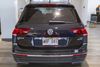 2018 Volkswagen Tiguan SE 3RD ROW | Honolulu, HI | Autosource Hawaii 2018 Volkswagen Tiguan SE 3RD ROW | Honolulu, HI | Autosource Hawaii