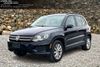 2018 Volkswagen Tiguan Limited 2.0T 4Motion | Naugatuck, Connecticut | A Better Way Wholesale Autos-CT 2018 Volkswagen Tiguan Limited 2.0T 4Motion | Naugatuck, Connecticut | A Better Way Wholesale Autos-CT