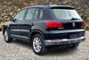 2018 Volkswagen Tiguan Limited 2.0T 4Motion | Naugatuck, Connecticut | A Better Way Wholesale Autos-CT 2018 Volkswagen Tiguan Limited 2.0T 4Motion | Naugatuck, Connecticut | A Better Way Wholesale Autos-CT