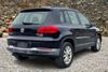 2018 Volkswagen Tiguan Limited 2.0T 4Motion | Naugatuck, Connecticut | A Better Way Wholesale Autos-CT 2018 Volkswagen Tiguan Limited 2.0T 4Motion | Naugatuck, Connecticut | A Better Way Wholesale Autos-CT