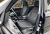 2018 Volkswagen Tiguan Limited 2.0T 4Motion | Naugatuck, Connecticut | A Better Way Wholesale Autos-CT 2018 Volkswagen Tiguan Limited 2.0T 4Motion | Naugatuck, Connecticut | A Better Way Wholesale Autos-CT