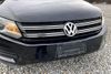 2018 Volkswagen Tiguan Limited 2.0T 4Motion | Naugatuck, Connecticut | A Better Way Wholesale Autos-CT 2018 Volkswagen Tiguan Limited 2.0T 4Motion | Naugatuck, Connecticut | A Better Way Wholesale Autos-CT