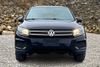 2018 Volkswagen Tiguan Limited 2.0T 4Motion | Naugatuck, Connecticut | A Better Way Wholesale Autos-CT 2018 Volkswagen Tiguan Limited 2.0T 4Motion | Naugatuck, Connecticut | A Better Way Wholesale Autos-CT
