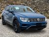 2018 Volkswagen Tiguan 2.0T SE | Naugatuck, Connecticut | A Better Way Wholesale Autos-CT