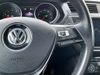 2018 Volkswagen Tiguan 2.0T SE | Naugatuck, Connecticut | A Better Way Wholesale Autos-CT