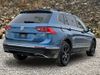 2018 Volkswagen Tiguan 2.0T SE | Naugatuck, Connecticut | A Better Way Wholesale Autos-CT
