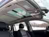 2018 Volkswagen Tiguan 2.0T SE | Naugatuck, Connecticut | A Better Way Wholesale Autos-CT