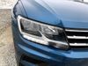 2018 Volkswagen Tiguan 2.0T SE | Naugatuck, Connecticut | A Better Way Wholesale Autos-CT