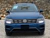 2018 Volkswagen Tiguan 2.0T SE | Naugatuck, Connecticut | A Better Way Wholesale Autos-CT 2018 Volkswagen Tiguan 2.0T SE | Naugatuck, Connecticut | A Better Way Wholesale Autos-CT