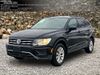 2018 Volkswagen Tiguan 2.0T S 4Motion | Naugatuck, Connecticut | A Better Way Wholesale Autos-CT