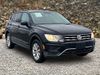2018 Volkswagen Tiguan 2.0T S 4Motion | Naugatuck, Connecticut | A Better Way Wholesale Autos-CT 2018 Volkswagen Tiguan 2.0T S 4Motion | Naugatuck, Connecticut | A Better Way Wholesale Autos-CT