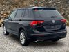 2018 Volkswagen Tiguan 2.0T S 4Motion | Naugatuck, Connecticut | A Better Way Wholesale Autos-CT 2018 Volkswagen Tiguan 2.0T S 4Motion | Naugatuck, Connecticut | A Better Way Wholesale Autos-CT