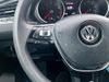 2018 Volkswagen Tiguan 2.0T S 4Motion | Naugatuck, Connecticut | A Better Way Wholesale Autos-CT 2018 Volkswagen Tiguan 2.0T S 4Motion | Naugatuck, Connecticut | A Better Way Wholesale Autos-CT
