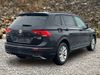 2018 Volkswagen Tiguan 2.0T S 4Motion | Naugatuck, Connecticut | A Better Way Wholesale Autos-CT 2018 Volkswagen Tiguan 2.0T S 4Motion | Naugatuck, Connecticut | A Better Way Wholesale Autos-CT