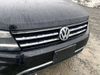2018 Volkswagen Tiguan 2.0T S 4Motion | Naugatuck, Connecticut | A Better Way Wholesale Autos-CT