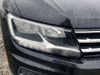 2018 Volkswagen Tiguan 2.0T S 4Motion | Naugatuck, Connecticut | A Better Way Wholesale Autos-CT