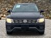 2018 Volkswagen Tiguan 2.0T S 4Motion | Naugatuck, Connecticut | A Better Way Wholesale Autos-CT 2018 Volkswagen Tiguan 2.0T S 4Motion | Naugatuck, Connecticut | A Better Way Wholesale Autos-CT