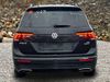 2018 Volkswagen Tiguan 2.0T S 4Motion | Naugatuck, Connecticut | A Better Way Wholesale Autos-CT