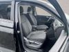 2018 Volkswagen Tiguan 2.0T S 4Motion | Naugatuck, Connecticut | A Better Way Wholesale Autos-CT
