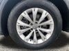 2018 Volkswagen Tiguan 2.0T S 4Motion | Naugatuck, Connecticut | A Better Way Wholesale Autos-CT
