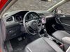 2018 Volkswagen Tiguan 2.0T SE 4Motion | Naugatuck, Connecticut | A Better Way Wholesale Autos-CT 2018 Volkswagen Tiguan 2.0T SE 4Motion | Naugatuck, Connecticut | A Better Way Wholesale Autos-CT