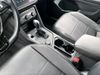 2018 Volkswagen Tiguan 2.0T SE 4Motion | Naugatuck, Connecticut | A Better Way Wholesale Autos-CT 2018 Volkswagen Tiguan 2.0T SE 4Motion | Naugatuck, Connecticut | A Better Way Wholesale Autos-CT