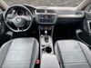2018 Volkswagen Tiguan 2.0T SE 4Motion | Naugatuck, Connecticut | A Better Way Wholesale Autos-CT