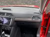 2018 Volkswagen Tiguan 2.0T SE 4Motion | Naugatuck, Connecticut | A Better Way Wholesale Autos-CT 2018 Volkswagen Tiguan 2.0T SE 4Motion | Naugatuck, Connecticut | A Better Way Wholesale Autos-CT